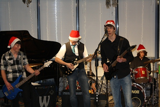 2012 weihnachtskonzert 066
